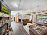 16372 Elmo Bickham Road - Photo 5