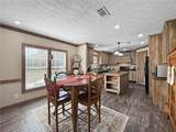 16372 Elmo Bickham Road - Photo 6