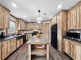 16372 Elmo Bickham Road - Photo 7