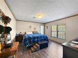 16372 Elmo Bickham Road - Photo 8