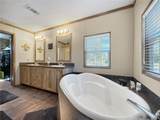 16372 Elmo Bickham Road - Photo 9