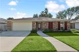 6 Mercurey Drive - Photo 1