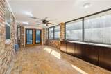 6 Mercurey Drive - Photo 12