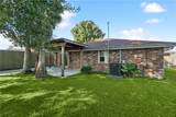 6 Mercurey Drive - Photo 13