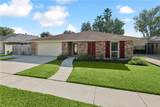 6 Mercurey Drive - Photo 2