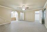6 Mercurey Drive - Photo 8