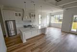 111 Pintail Point - Photo 21