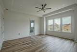 111 Pintail Point - Photo 26