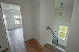 111 Pintail Point - Photo 37