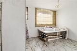 60306 Monique Street - Photo 12