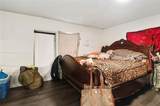 60306 Monique Street - Photo 13