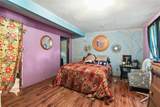 60306 Monique Street - Photo 16