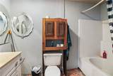 60306 Monique Street - Photo 20