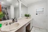 60306 Monique Street - Photo 22