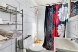 60306 Monique Street - Photo 23