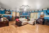 60306 Monique Street - Photo 25