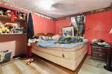 60306 Monique Street - Photo 8