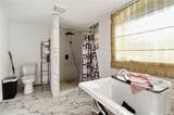 60306 Monique Street - Photo 9