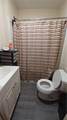 2209 11 A P Tureaud Street - Photo 10