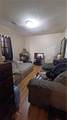 2209 11 A P Tureaud Street - Photo 11