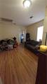 2209 11 A P Tureaud Street - Photo 12