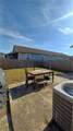 2209 11 A P Tureaud Street - Photo 13