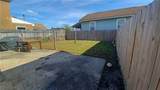 2209 11 A P Tureaud Street - Photo 15
