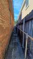 2209 11 A P Tureaud Street - Photo 16