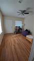 2209 11 A P Tureaud Street - Photo 2