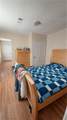 2209 11 A P Tureaud Street - Photo 3