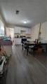 2209 11 A P Tureaud Street - Photo 6