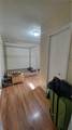2209 11 A P Tureaud Street - Photo 7