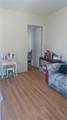 2209 11 A P Tureaud Street - Photo 8
