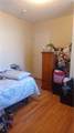 2209 11 A P Tureaud Street - Photo 9