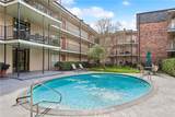 2511 Metairie Lawn Drive - Photo 4