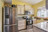 3126 Edenborn Avenue - Photo 10