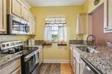3126 Edenborn Avenue - Photo 8