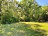 17197 &17203 Skeet Statham Road - Photo 15