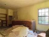 17197 &17203 Skeet Statham Road - Photo 18