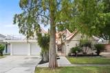 1801 Fairfax Avenue - Photo 1