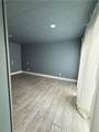 1801 Fairfax Avenue - Photo 10