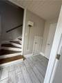 1801 Fairfax Avenue - Photo 12