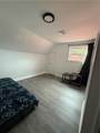 1801 Fairfax Avenue - Photo 17