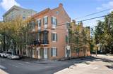 2200 Prytania Street - Photo 1