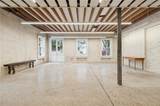 2200 Prytania Street - Photo 10