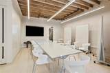 2200 Prytania Street - Photo 13