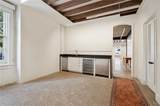 2200 Prytania Street - Photo 14