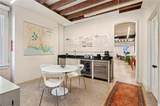 2200 Prytania Street - Photo 15