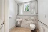 2200 Prytania Street - Photo 16