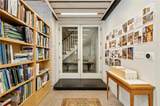 2200 Prytania Street - Photo 17